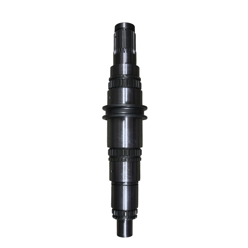 ARBRE PRIMAIRE 24/32/32 DENTS BV G221-9 AXOR