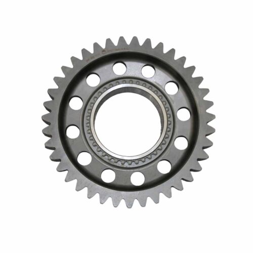 PIGNON REDUCTEUR 39 DENTS BV G221-9 AXOR