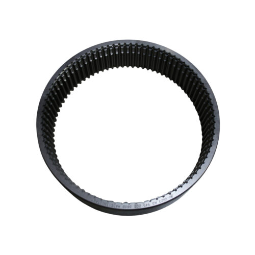 COURONNE DENTEE 85 DENTS BV G221-9 AXOR