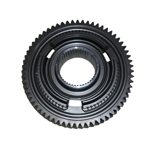 PIGNON REDUCTEUR 64 DENTS BV G221-9 AXOR