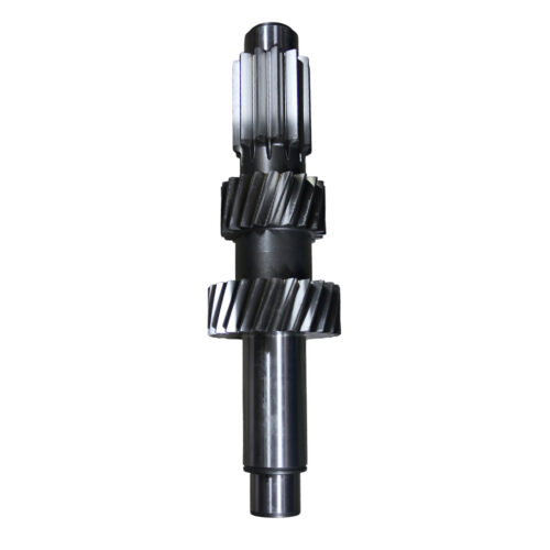 ARBRE SECONDAIRE 12/20/25 DENTS BV G221-9 AXOR