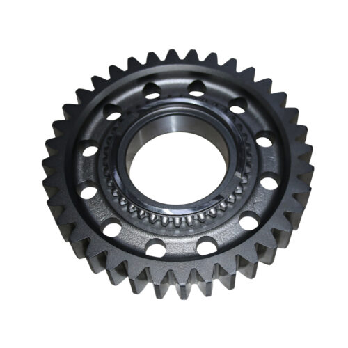 PIGNON MARCHE ARRIERE 19 DENTS BV G221-9 AXOR