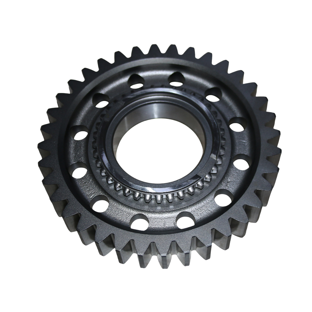 PIGNON MARCHE ARRIERE 19 DENTS BV G221-9 AXOR