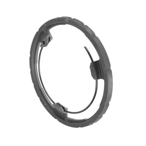 BAGUE SYNCHRO BV G211-12 KL