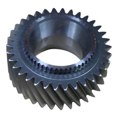 PIGNON 3E 34 DENTS BV G211-12 KL