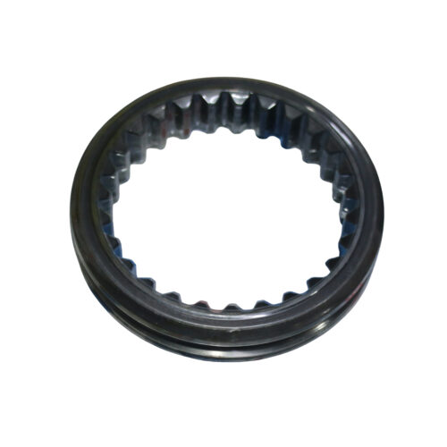 MANCHON BALADEUR BV G211-12 KL