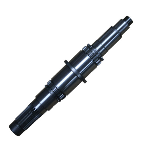 ARBRE PRIMAIRE BV G211-12 KL