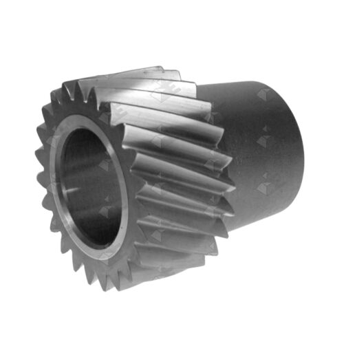 PIGNON 2E 23 DENTS BV G211-12 KL