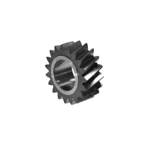 PIGNON MARCHE ARRIERE 19 DENTS BV G211-12 KL