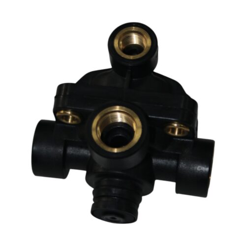 VALVE RELAIS 1948/2048