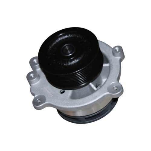 POMPE A EAU DAF 105
