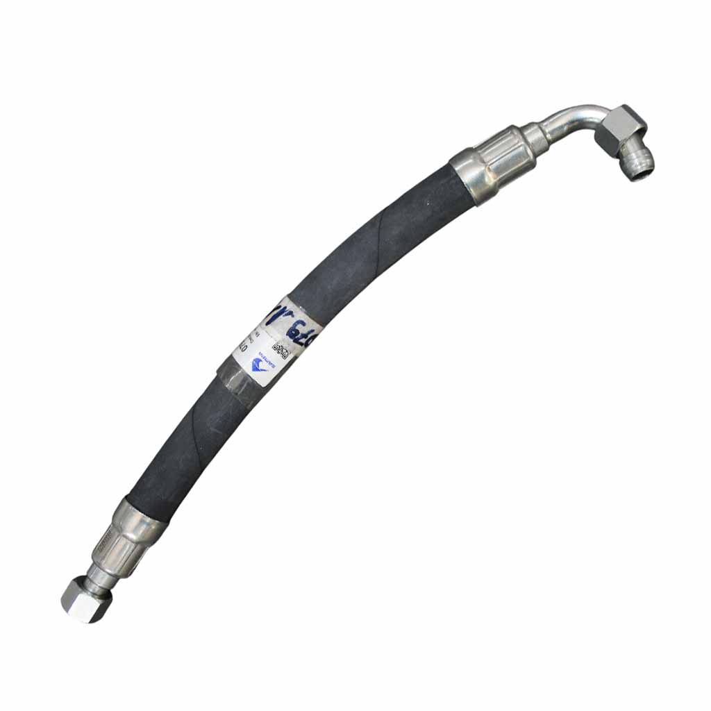 TUYAU COMPRESSEUR MAGNUM AE long 350mm