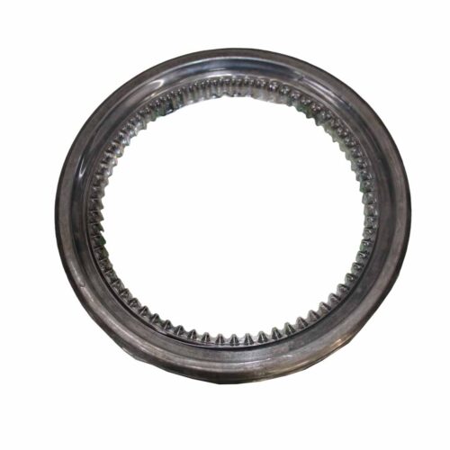 MANCHON BALADEUR 4E G211/231/260/230/280 66 dents