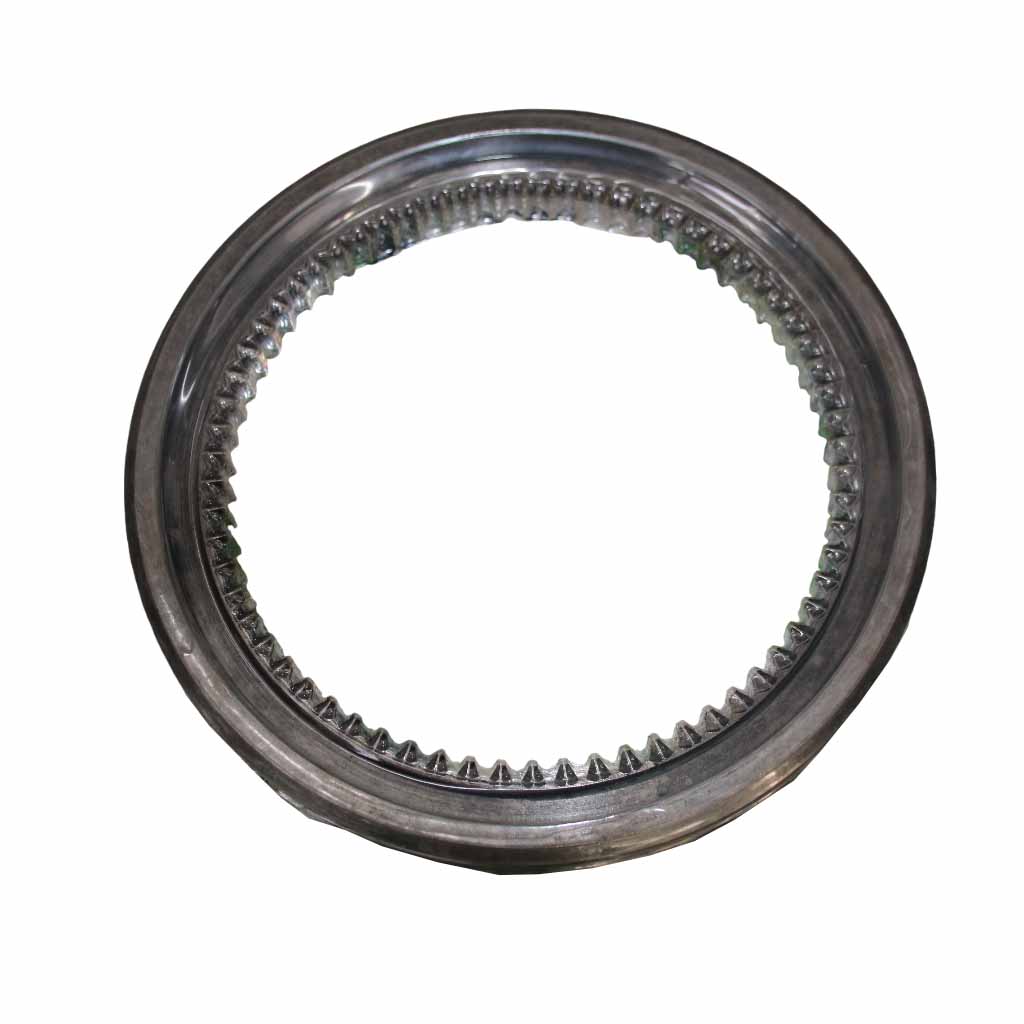 MANCHON BALADEUR 4E G211/231/260/230/280 66 dents