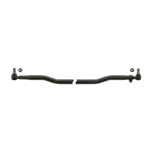 BARRE D’ACCOUPLEMENT ACTROS/AXOR