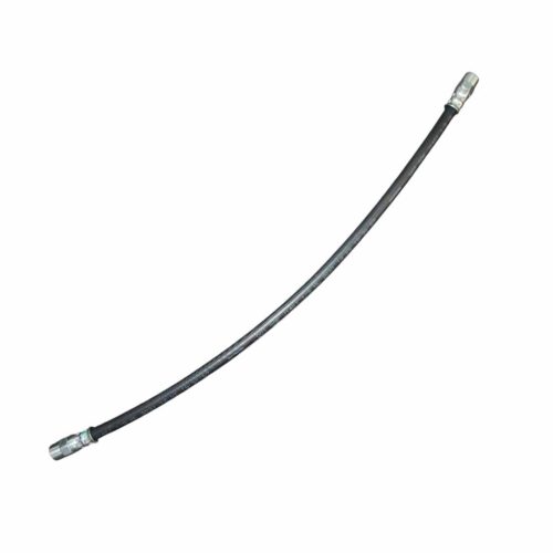 FLEXIBLE AV 207/307/308/310/407/814D