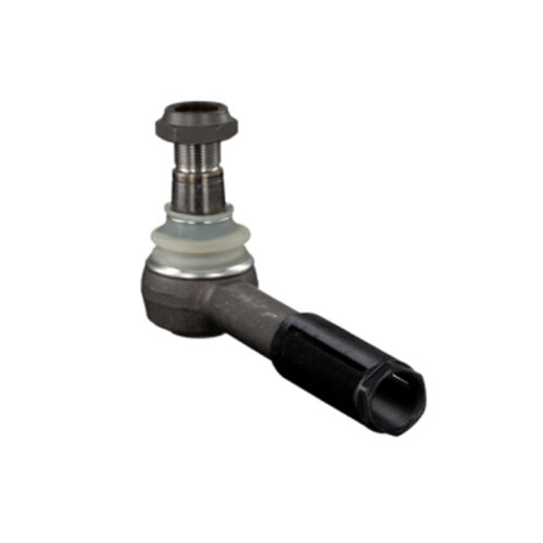 ROTULE BARRE D’ACCOUPLEMENT D ACTROS MP5 1833/1836/2051