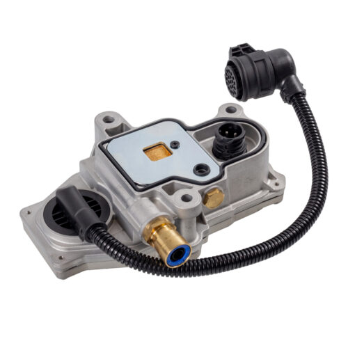 VALVE COMMANDE D’EMBRAYAGE BOITE AUTOMATIQUE DXI/VOLVO
