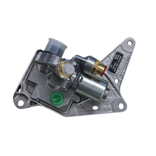 VALVE CIRCULATION D’AIR DXI/VOLVO