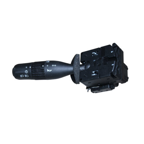 COMMODO DE PHARE RVI PREMIUM