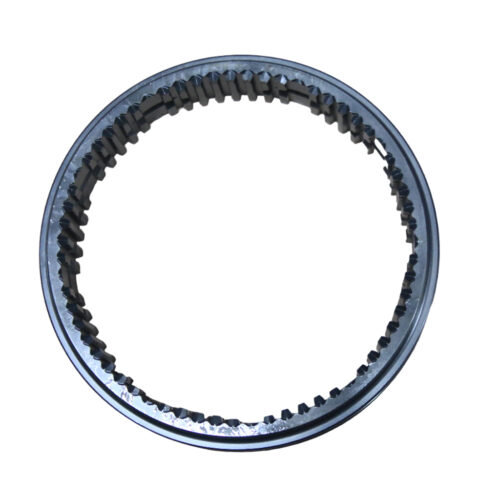 MANCHON BALADEUR GAMME BV 112/130