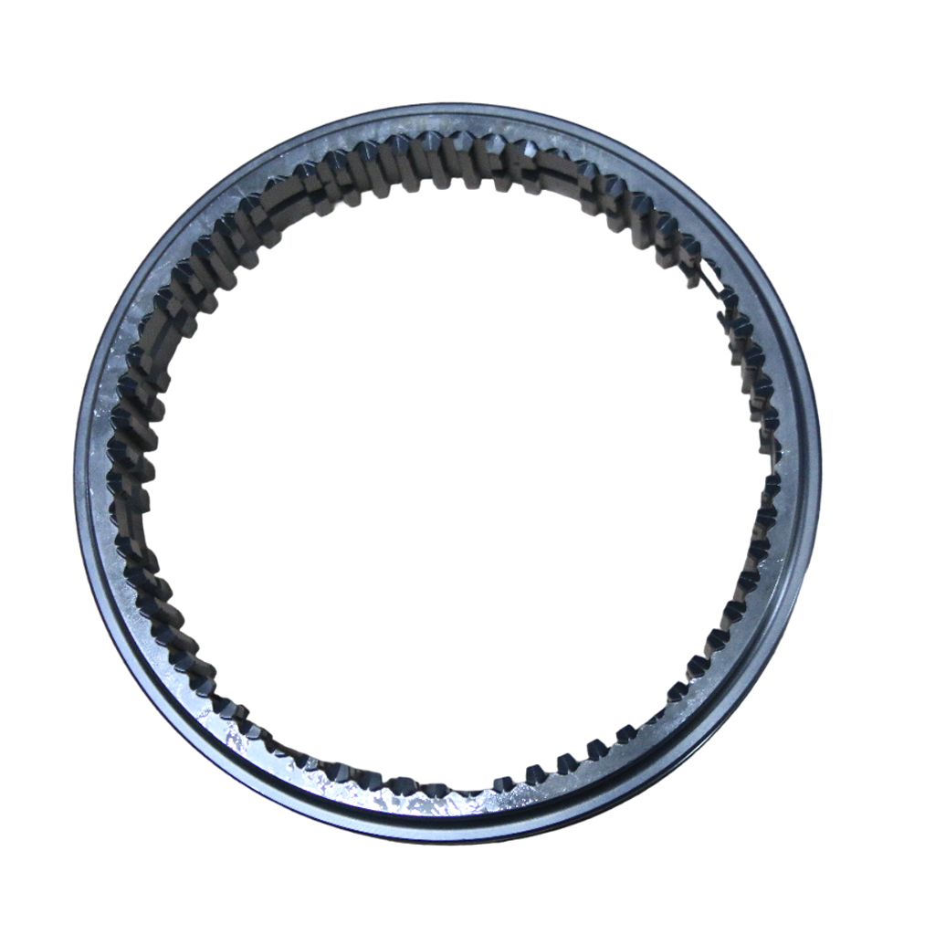 MANCHON BALADEUR GAMME BV 112/130