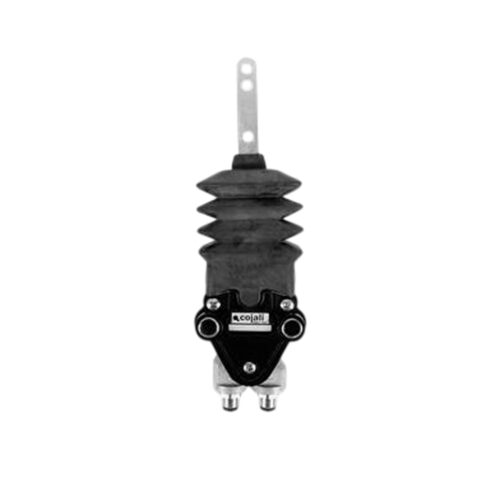 VALVE DE SUSPENSION PNEUMATIQUE DXI/VOLVO