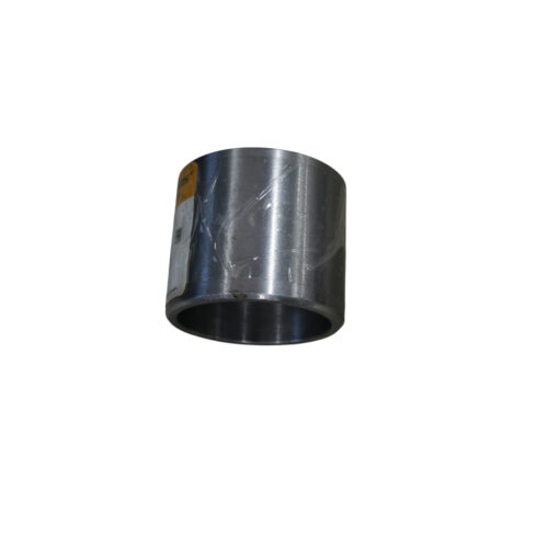 BAGUE BALANCIER FUWA 60X60X70