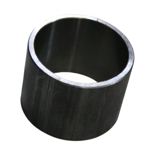 BAGUE BALANCIER FUWA 70X60X80