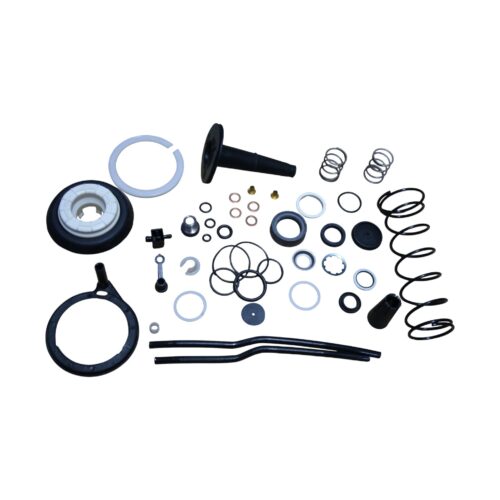 NECESSAIRE SERVO D’ EMBRAYAGE (9700511370)