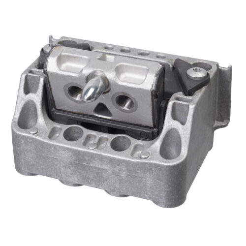 PATTE MOTEUR AV G/D ACTROS 1843 MP4/MP5