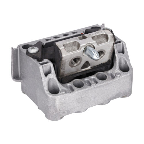 PATTE MOTEUR AV G/D ACTROS 1843 MP4/MP5