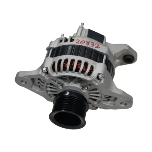ALTERNATEUR RVI DXI 440/450/4660 28V 130A