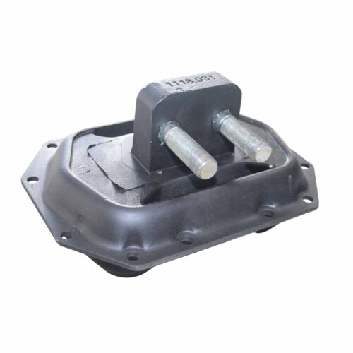 PATTE MOTEUR RVI