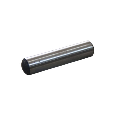 BOULON CAME DE FREIN DAF/PREMIUM/VOLVO