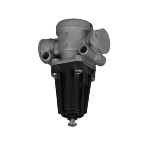 VALVE DE BARRAGE AXOR/ACTROS/MAN