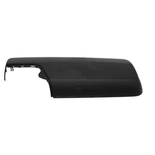 CACHE RETROVISEUR GAUCHE HAUT ACTROS MP4/MP5