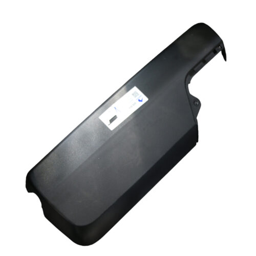 CACHE RETROVISEUR DROITE HAUT ACTROS MP4/MP5