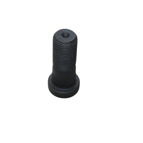 GOUJON DE ROUE MIDLUM long 48mm