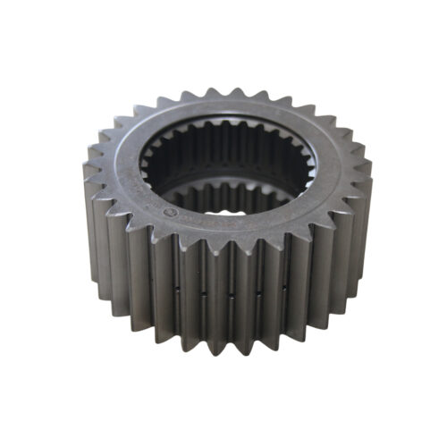 ROUE PLANETAIRE ACTROS 28/30 DENTS