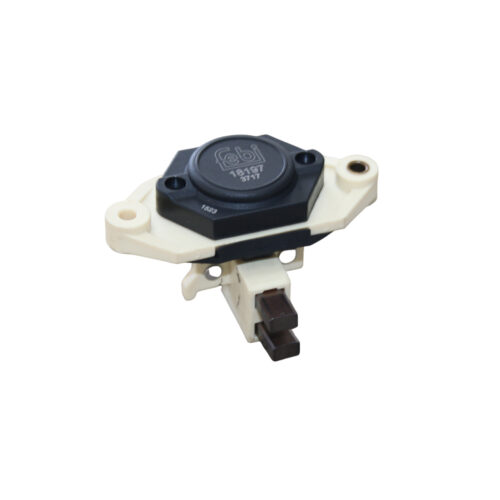 REGULATEUR ALTERNATEUR 28V INCORPORE