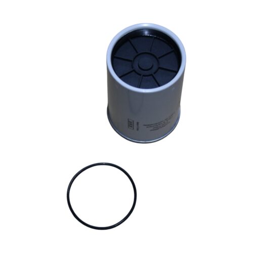 FILTRE SEPARATEUR MAGNUM DXI