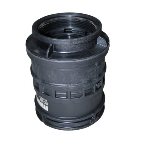 FILTRE DECANTEUR RVI/VOLVO PREMIUM 420 DXI