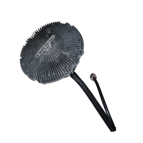 VISCO EMBRAYAGE PREMIUM KERAX