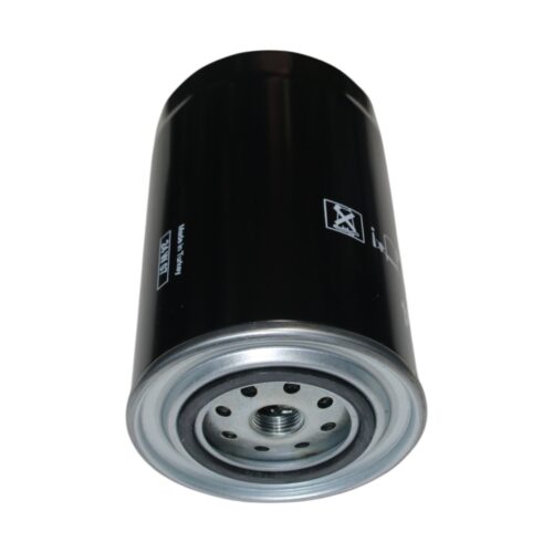 FILTRE GASOIL SPIN-ON IVECO ENGINES