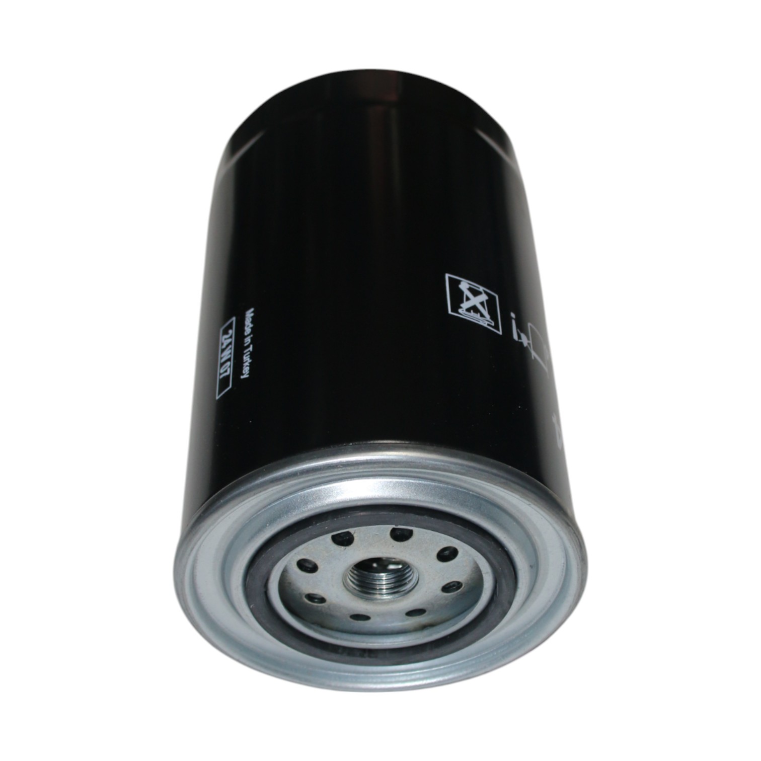 FILTRE GASOIL SPIN-ON IVECO ENGINES