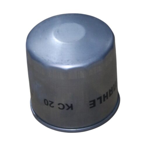 FILTRE GASOIL SPIN-ON ATLAS COPCO – CASE – DYNAPAC