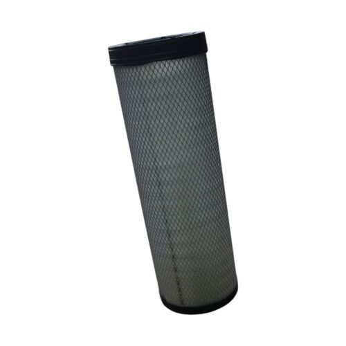 FILTRE AIR INT PREMIUM 340 (MAHLE)