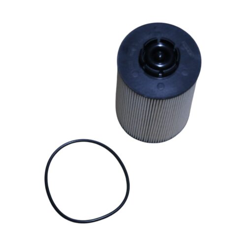 FILTRE GASOIL PREMIUM DXI/MIDLUM DXI 7