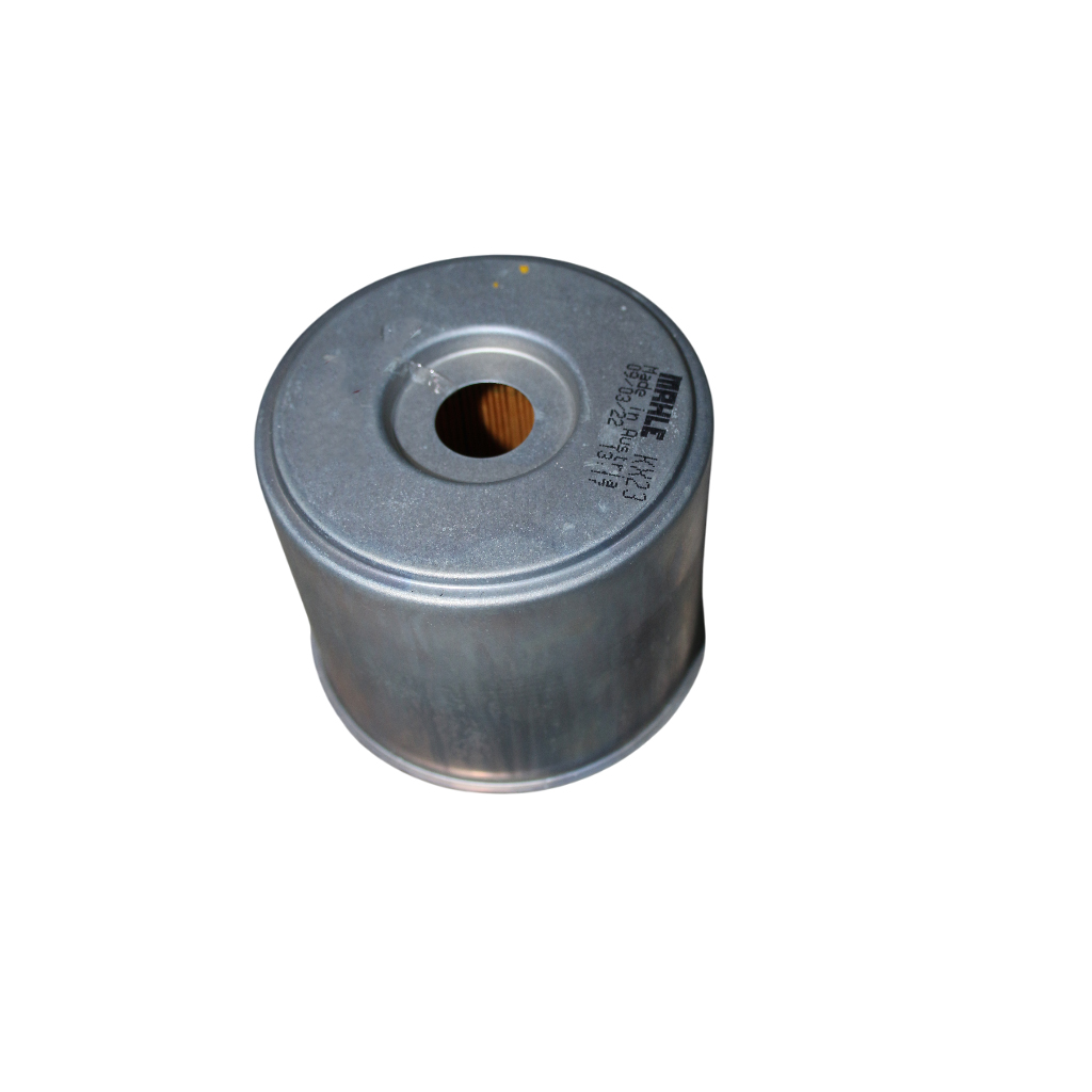 FILTRE GASOIL ELEMENT FP4378 CASE - CAT - MASSEY FERGUSON EQUIPMENT